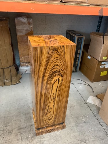 Exotic brazilian wood - brazilian,
